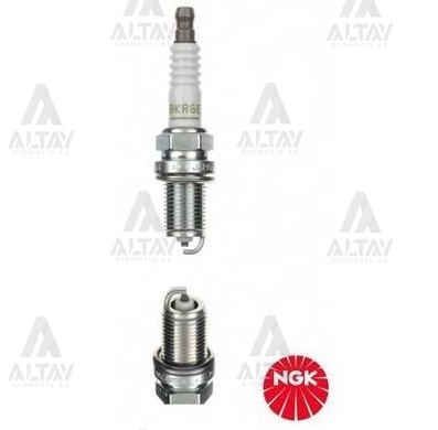KIA Carens Atesleme Bujısı Atos . OEM 98079-5685C